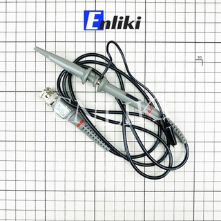 Que Đo Máy Hiện Sóng 100MHz