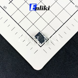 3843 8 chân cắm uc3843 dip8 st