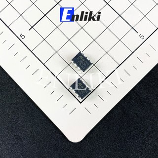 3843 8 chân cắm UC3843 DIP8  ST
