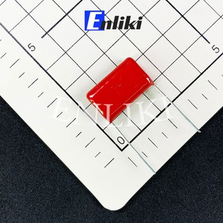 Tụ 0.33uf cbb 334j 630v 20mm