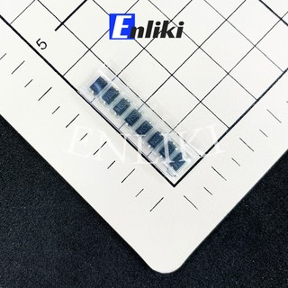2 Chiếc Diode Schottky 1A 40V (1N5819 SMA) SS14 SMD