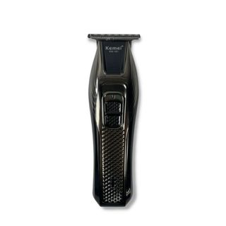 Tông đơ cắt tóc KEMEI KM-161 tặng kèm 3 cữ phù hợp cho trẻ em