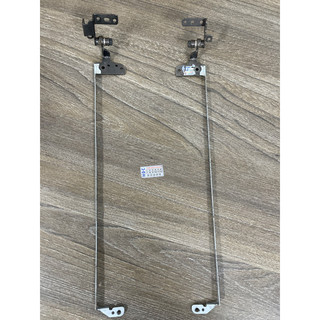 Bản lề acer 4750 4752 4755 4750g 4752g 4755g