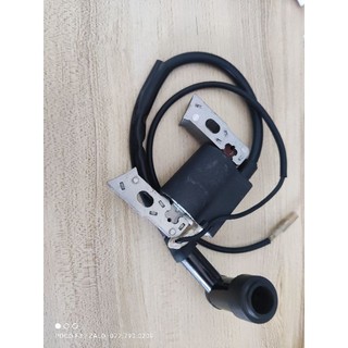 Mobil lửa, cuộn đánh lửa máy yamaha ef2300 ef2600 z175