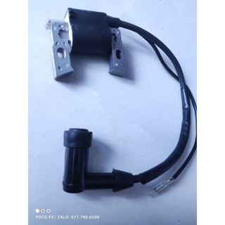Mobil lửa, cuộn đánh lửa máy yamaha ef2300 ef2600 z175