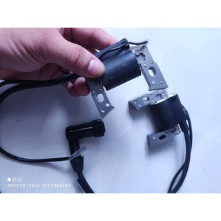 Mobil lửa, cuộn đánh lửa máy yamaha ef2300 ef2600 z175
