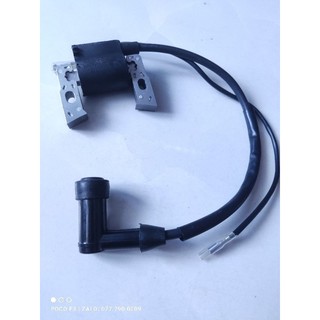 Mobil lửa, cuộn đánh lửa máy yamaha ef2300 ef2600 z175