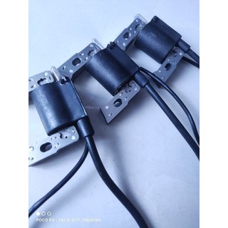 Mobil lửa, cuộn đánh lửa máy yamaha ef2300 ef2600 z175