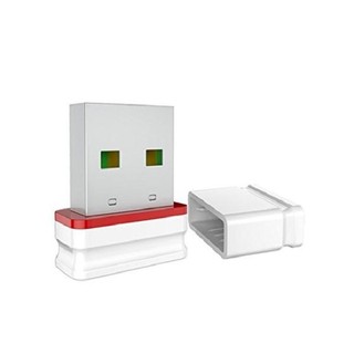 USB Wifi COMFAST CF-WU815N (Hỗ Trợ MacOS, Hackintosh, Windows, Linux....) Không Cần Đĩa Cài - Tốc Độ 150mbps Cao