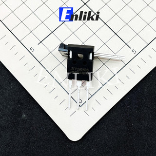 290n08 mosfet n-ch 290a 80v