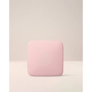 [Bill Us] Phấn má hồng EM COSMETICS Pillow Plush Blush