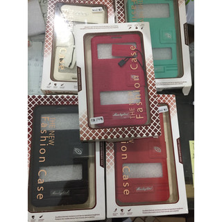 Bao fashion samsung galaxy note3 neo/ note 3 mini