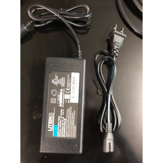 Bộ Nguồn Adapter 24v 5a Sử Dụng Cho Camera, Modem, Đèn Thiết Kế Thông Minh, Dễ Dàng Sử Dụng