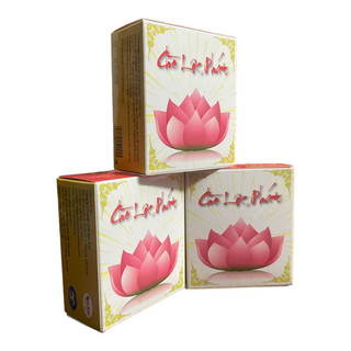 Chè lễ lộc phát hiệu kim anh 10,6g