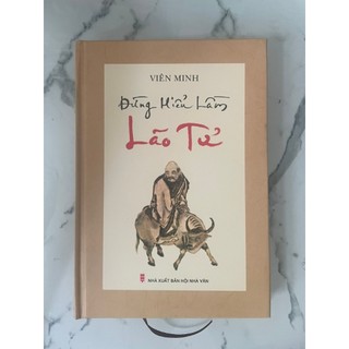 Sách - đừng hiểu lầm lão tử - ht viên minh