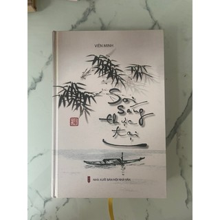 Sách - Soi Sáng Thực Tại - HT Viên Minh
