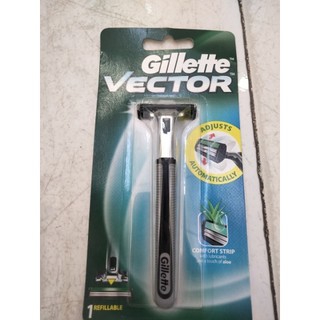 Dao Cạo Râu GILLETTE