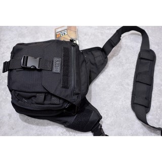 Túi đeo chéo thời trang nam 511 Push pack
