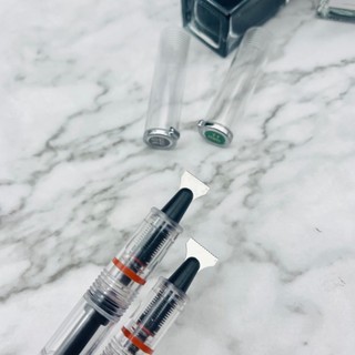 Bút luyện chữ đẹp Bút Gothic Pilot Parallel