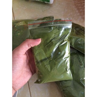 100gram Bột Trà Xanh nguyên chất
