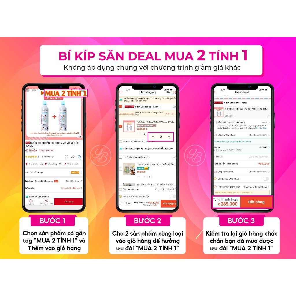 Sữa tắm dưỡng ẩm sáng da chiết xuất ý dĩ 800ml Hatomugi Reihaku Glam Beautique | BigBuy360 - bigbuy360.vn