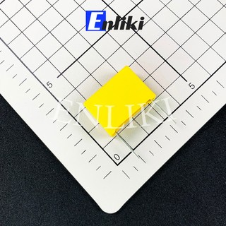 [Mã ELHACE giảm 4% đơn 300K] Tụ 1uF 275VAC 105 105K 22.5mm