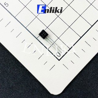 2 Chiếc Transitor A42  NPN 0.5A 300V TO-92