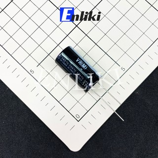 [Mã ELHACE giảm 4% đơn 300K] Tụ 3300uF 50V kích thước 18x35mm