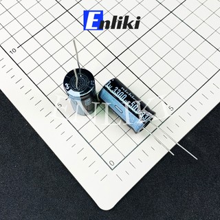 [Mã ELHACE giảm 4% đơn 300K] Tụ 3300uF 50V kích thước 18x35mm
