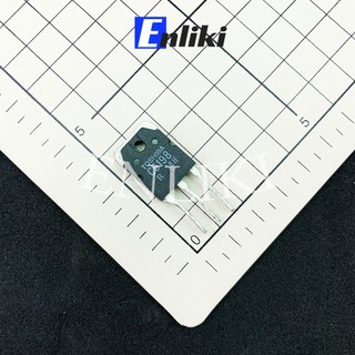 [Mã ELHACE giảm 4% đơn 300K] C5198 Sò Tháo Máy
