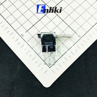 [Mã ELHACE giảm 4% đơn 300K] C5198 Sò Tháo Máy