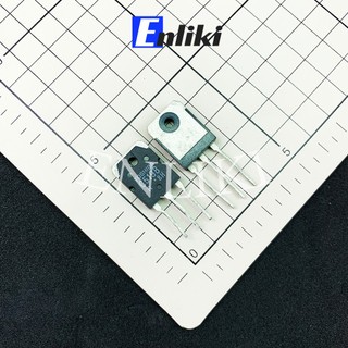 [Mã ELHACE giảm 4% đơn 300K] C5198 Sò Tháo Máy