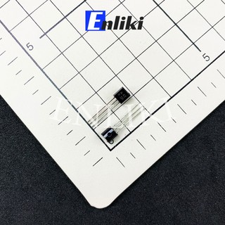 2 Chiếc Transitor A42  NPN 0.5A 300V TO-92