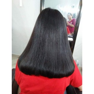 keratin a86 (thanh lý 150k/2 chai)