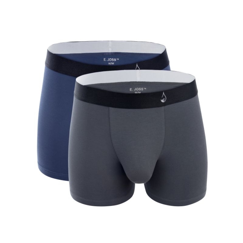 Boxer brief vải Modal