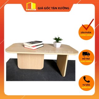 Bàn thấp, bàn ngồi bệt, bàn ăn ngồi bệt, bàn trà gỗ, bàn ăn ngồi bệt, bàn trà sofa phòng khách đẹp, hiện đại MS 26