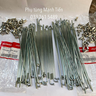 Căm thắng đùm / thắng đĩa made in Thái Lan