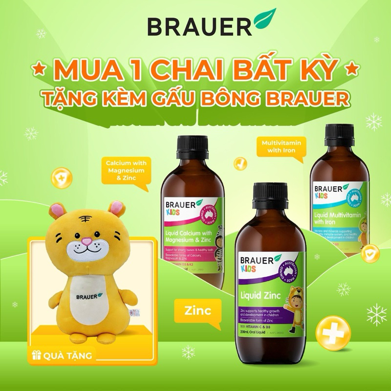 Gấu bông ( quà tặng kèm) ngẫu nhiên