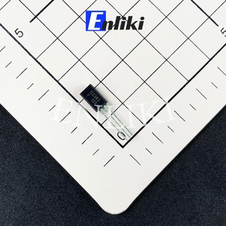 C2383 NPN 1A 160V TO92 Transistor