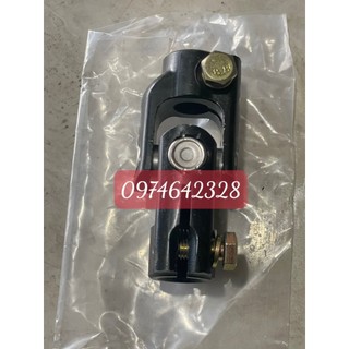Khớp các đăng lái, Khớp thước lái Suzuki 500kg, Suzuki 5 tạ, Suzuki cóc 7 chỗ hàng tốt