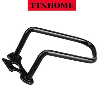 Bảo vệ củ đề sau xe đạp thể thao