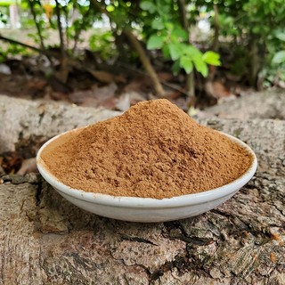 Bột cúng sang mật tông tây tạng