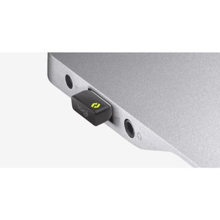 Đầu thu usb nhận tín hiệu logitech (Bolt USB Receiver)- LOGI BOLT USB RECEIVER