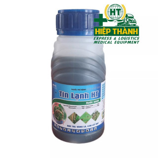 Thuốc trừ bệnh Tin lạnh 240ml - Hiệp Thành