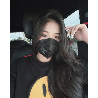 PHÔNG DREWW