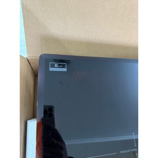 Bếp từ đôi CANZY CZ ITC 666 Seri 8.0