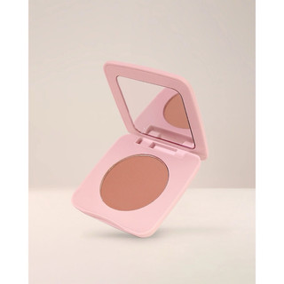 [Bill Us] Phấn má hồng EM COSMETICS Pillow Plush Blush