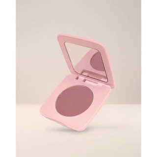 [Bill Us] Phấn má hồng EM COSMETICS Pillow Plush Blush