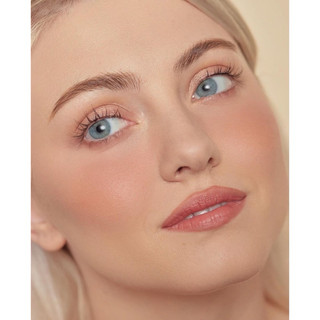 [Bill Us] Phấn má hồng EM COSMETICS Pillow Plush Blush