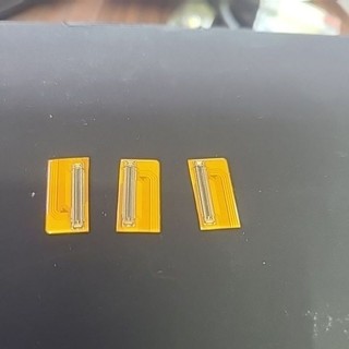 Socket 78 chân samsung a12, a02, a32, a52, a72, m12 ,m02